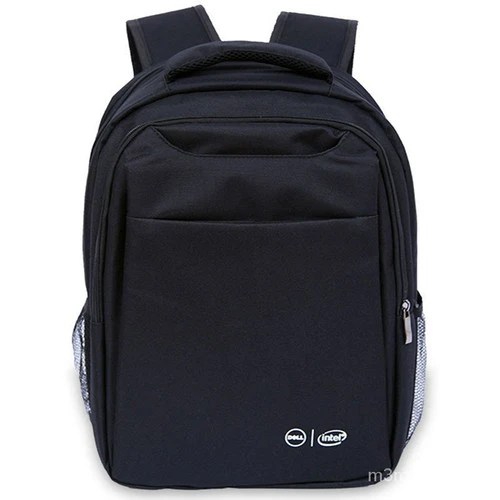 Dell laptop bag 15.6inch Dell backpack