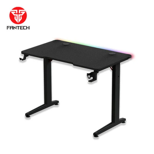 Fantech Tigris GD210 RGB Desk