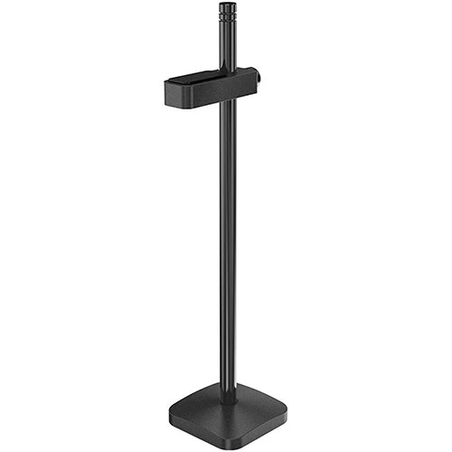Aluminum Graphic Card Holder Video Card Stand Support Rack