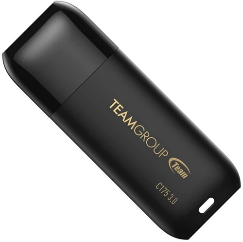 TeamGroup Flash 256GB  - USB 3.2