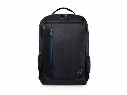 Dell Essential Backpack Laptop Case Bag 15 inch Black