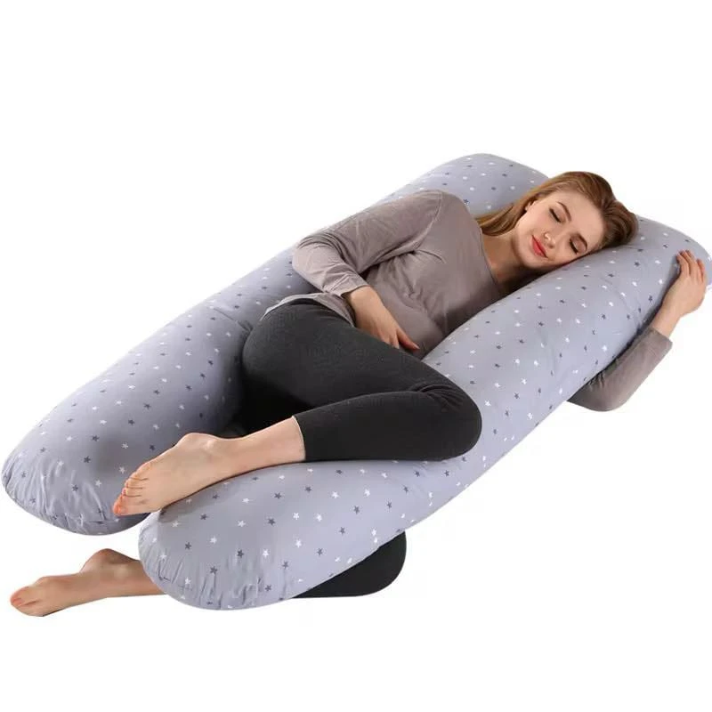 مخدة الحمل
