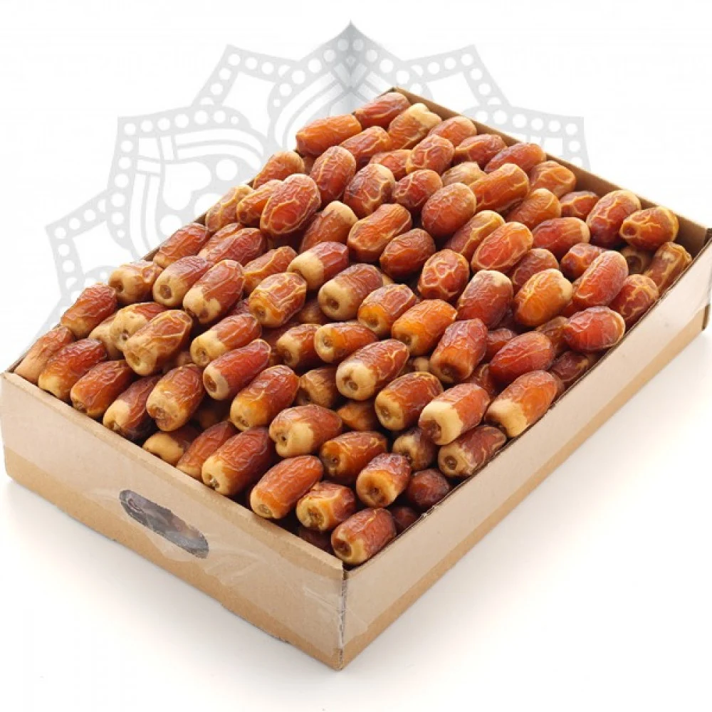 Dates