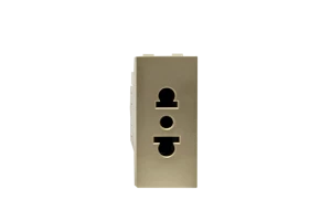 ابريز سوبر بور ذهبي QVQ