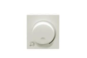 630W Beige Dimmer Switch QVQ