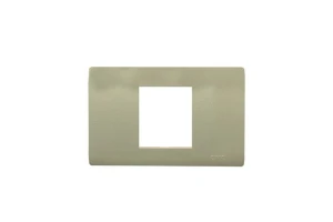 2M Light Brown Cover QVQ
