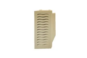 Gold TelePhone Ooulet QVQ