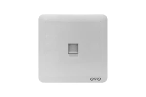 ابريز هاتف نظام انجليزي QVQ