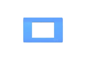 3M Blue Cover QVQ