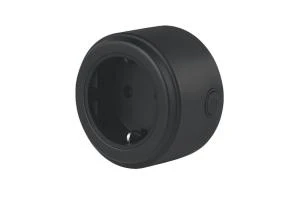Magnetic German  Socket QVQ
