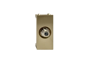 ابريز ستالايت عاجي جديد QVQ