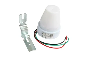 كاشف خلية ضوئية LX-P02