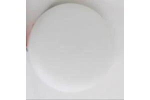 Cool white Panal Light LED Movable 10W 3D Vetro VE-SP0057