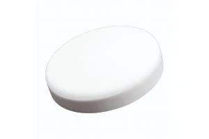 سبوت مخفي متحرك كول 20 واط 3D فيترو VE-SP0058