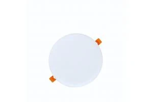 سبوت مخفي متحرك كول 36 واط 3D فيترو VE-SP0059