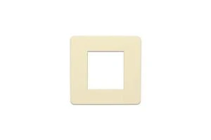4M Ivory Cover QVQ