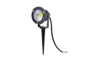 Green Garden Bae Spot Led 5W Supervetro 230205