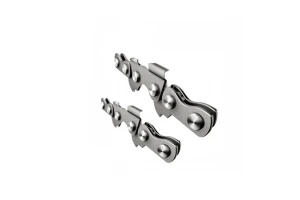 ECS104-LT:16 Chain 16 Inch