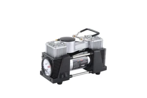 AAC2122 منفاخ هواء سيارات اسطواني