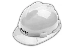 Worksite Safety Helmet WT9319