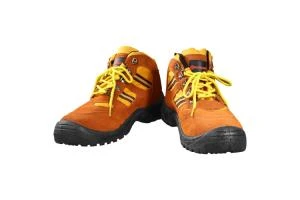 حذاء سلامه مقاس 43Worksite WT8304-43