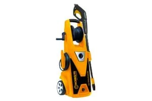 Worksite 2500W High Pressure Washer HPW162