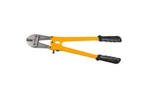 Worksite 14"/350mm Bolt clippers WT1168