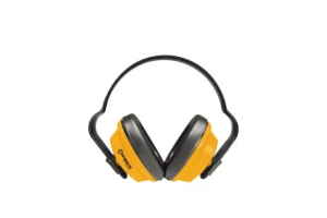 سدادة اذنين WT9338