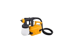 SYG136 بخاخ دهان كهربائي 500 واط