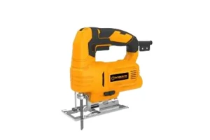 JS281 400W Jig Saw