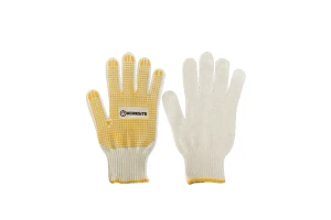 WT9500B Insulating Gloves