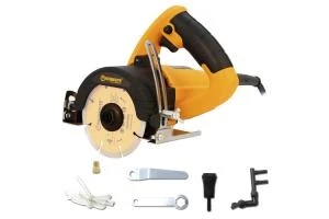 Worksite 1400W Marble Cutter MBC112