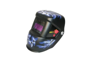 XGYA01 Welding helmet