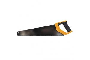 منشار خشب يدوي 350ملمWorksite WT6012