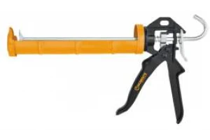 مسدس سيلكون 230ملمWorksite WT9028