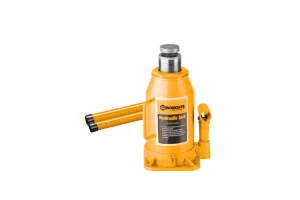WT9144 2  ton Bottle jack