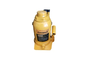WT9150 جك رفع 30 طن