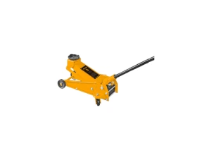 WT9155 2T Floor Jack
