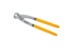 Worksite 8"/200mm Towers pincers WT1528