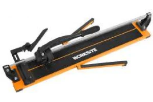 Worksite 800mm Tile Cutter XTCE-800