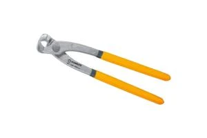كماشة يدوية 9 انش/230 ملمWorksite WT1529