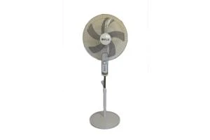 Refco Stand Fan 18 Inch