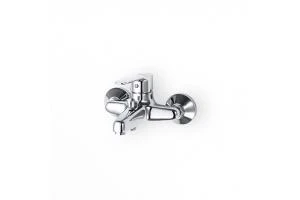 G.S Mixer Shower Mera Chrom 1011- 11 CP