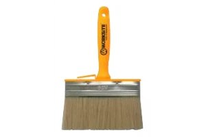 Worksite Brush WT8088