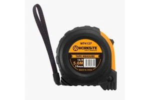 Worksite متر اغلاق ذاتي 5متر WT410525