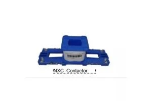 Chint Coil For NXC-25-38 Coil-NXC-25-38