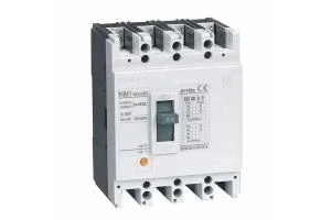 Chint Coil For NXC-75-100 Coil-NXC-75-100