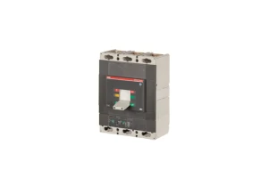 كونتاكتور 150 امبير رباعي Chint NC2-15004V230