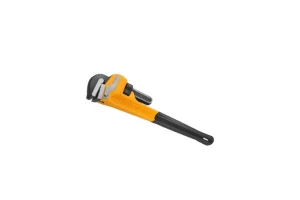 WT1166 Work Site مفتاح مواسير يدوي 36 انش-900 ملم