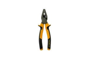 WT1308 Work Site زرادية يدوية 8 انش/200 ملم